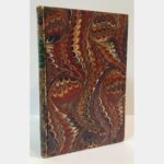 Notices Sur Les Recherches Relatives Aux Antiquités Du Département Du Bas-Rhin