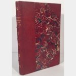 Lords, Peasants and Rural Property in Alsace in the Middle Ages