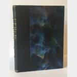 Grenoble et ses montagnes