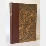 Die Abtei Stürzelbronn