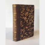 Nouveau manuel complet du terrassier et de l'entrepreneur de terrassements