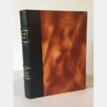 Les grandes familles