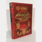 Les Naufragés du Jonathan