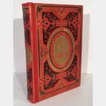 La Vie de collège en Angleterre