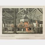 Verrerie de Saint-Louis