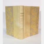 Altdorf. Geschichte von Abtei und Dorf