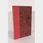 A rural chapter of yesteryear, from the protocols of the Haut-Haguenau Chapter