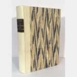 The bachelor's parishioner. Physiological and moral observations on the state of celibacy.