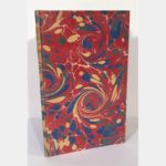 Schoepflin bookplates