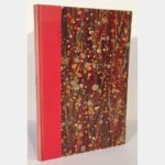 Une ville de la Basse-Alsace à l'époque de la guerre de Trente Ans : Woerth