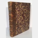 Code historique et diplomatique de la ville de Strasbourg