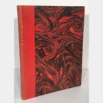 Inventaire des sceaux des Archives de la ville de Strasbourg de 1050 à 1300