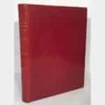 Zellenberg, témoin du passé