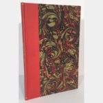 Les Suites d'un emprunt