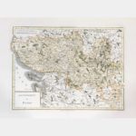 Gouvernement de Poitou