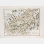 Gouvernement de Berry