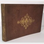 Collection des principaux Monumens et Vues de Paris