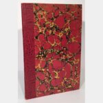 Montfaucon et ses souvenirs