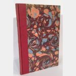 Haguenau pendant la guerre de la succession d'Espagne (1701 - 1714) d'après des documents inédits.