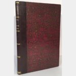 Les Sources inédites de l'Automobilisme Saharien