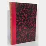 La Sérothérapie. Mode d'emploi. Résultats cliniques.