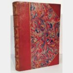 Les Gloires militaires de l'Alsace. Les Alsaciens sous les drapeaux français. Biographies et récits militaires. Traits de bravoure et de patriotisme