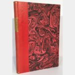 La Langue des poètes strasbourgeois Albert et Adolphe Matthis