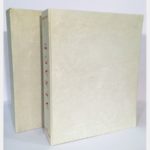 La Route du vin. Alsace.