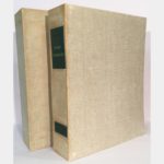 Extraordinary stories