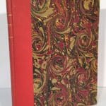 La Bible de Jean Gruninger 1485