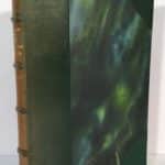 Liber Miraculorum Sancte Fidis publié d'après le manuscrit de la Bibliothèque de Schlestadt