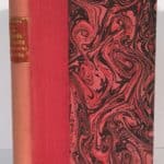 The political societies of Strasbourg during the years 1790 to 1795. Extracts from their minutes.