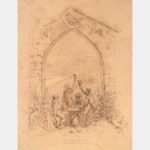 Herbst Ahnung - An idea of autumn