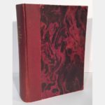 Historisch-topographisches Wörterbuch des Elsass