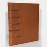 The Crime of the Righteous