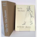 Une vie une œuvre. Robert Beltz.