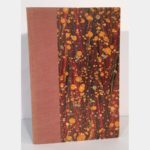 Notice sur le pèlerinage de Notre-Dame de Marienthal (Bas-Rhin)