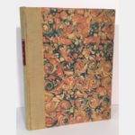 Reichenweier. Ein altes Weinstädtchen