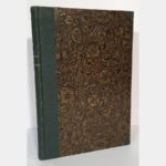 Strasbourg Cathedral (from Strasbourg Illustré).