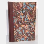 The old Strasbourg. Lectures given at the Cercle catholique de Strasbourg