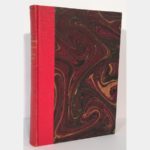 The Estate of Jean Thierry of Venice. Thierry family history