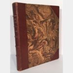 L'Orgue. Ses éléments - Son histoire - Son esthétique