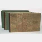 Vogel-, Fisch-und Thierbuch