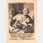 Saint Bartholomé