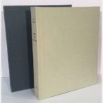 Notes d'un biologiste