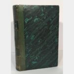 Manuel du vigneron. Exposé des divers procédés de culture de la vigne et de vinification dans les vignobles les plus renommés ; d'où l'on a déduit, à l'aide d'une longue pratique, la méthode rationnelle.