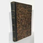 Histoire topographique et médicale du grand Hotel-Dieu de Lyon