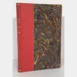 Overview of the political and religious history of Alsace from the earliest times to the present day