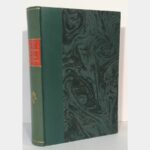 Research on Napoleonic Alsace.