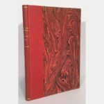 Waltharisage und Wasgenstein. Mythologische Fahrt im Wasgau.